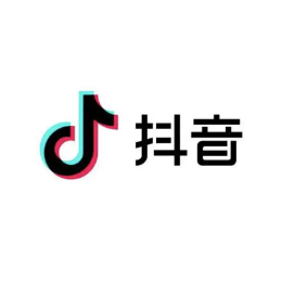 泊头云仓抖音卖家产品入仓一件代发货