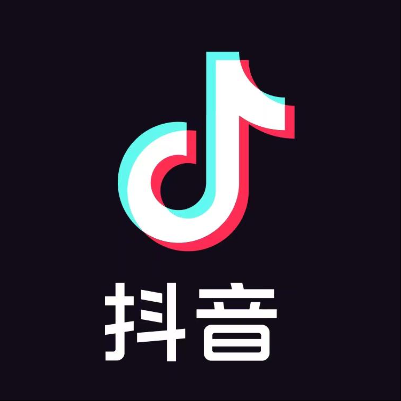 泊头抖音云仓一件代发，抖音电子面单快递仓储代发