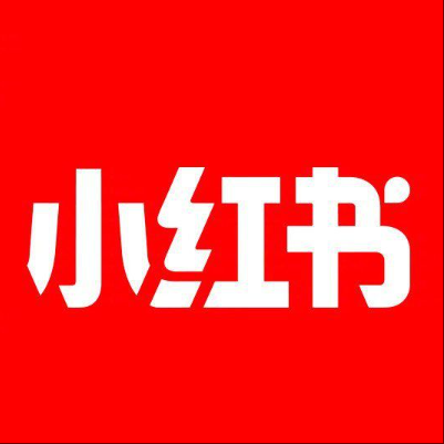  泊头小红书云仓一件代发，小红书电子面单快递仓储代发
