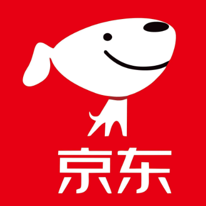  泊头京东云仓一件代发，京东电子面单快递仓储代发