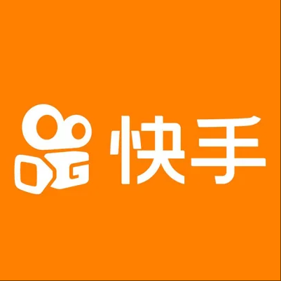  泊头快手云仓一件代发，快手电子面单快递仓储代发